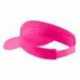Port & Company CP45 Fashion Visor