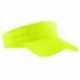 Port & Company CP45 Fashion Visor