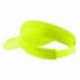 Port & Company CP45 Fashion Visor