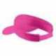 Port & Company CP45 Fashion Visor