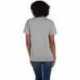 Hanes 5170 Unisex Ecosmart T-Shirt