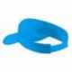 Port & Company CP45 Fashion Visor