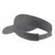 Port & Company CP45 Fashion Visor