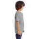 Hanes 54500 Youth Authentic-T T-Shirt