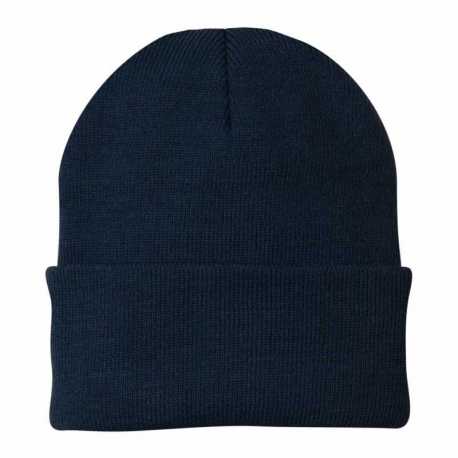 Port & Company CP90 Knit Cap