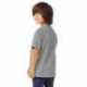 Hanes 54500 Youth Authentic-T T-Shirt