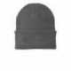 Port & Company CP90 Knit Cap