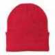 Port & Company CP90 Knit Cap