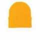 Port & Company CP90 Knit Cap