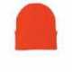 Port & Company CP90 Knit Cap