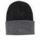 Port & Company CP90 Knit Cap