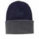 Port & Company CP90 Knit Cap