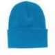 Port & Company CP90 Knit Cap