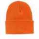 Port & Company CP90 Knit Cap