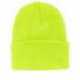 Port & Company CP90 Knit Cap