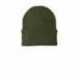 Port & Company CP90 Knit Cap