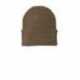 Port & Company CP90 Knit Cap