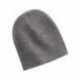 Port & Company CP94 Knit Skull Cap