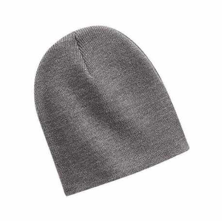 Port & Company CP94 Knit Skull Cap