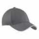Port & Company CP85 Sandwich Bill Cap