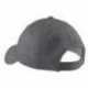Port & Company CP85 Sandwich Bill Cap