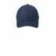 Port & Company CP80 Six-Panel Twill Cap