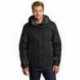 Port Authority J321 Colorblock 3-in-1 Jacket
