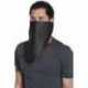 Port Authority C960 Cotton Bandana