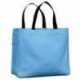 Port Authority B0750 Essential Tote