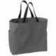 Port Authority B0750 Essential Tote