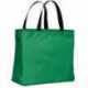 Port Authority B0750 Essential Tote