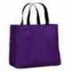 Port Authority B0750 Essential Tote