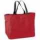 Port Authority B0750 Essential Tote