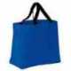 Port Authority B0750 Essential Tote