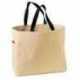 Port Authority B0750 Essential Tote