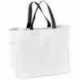 Port Authority B0750 Essential Tote