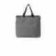 Port Authority B0750 Essential Tote