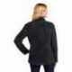 Port Authority L130 Ladies Cozy 1/4-Zip Fleece