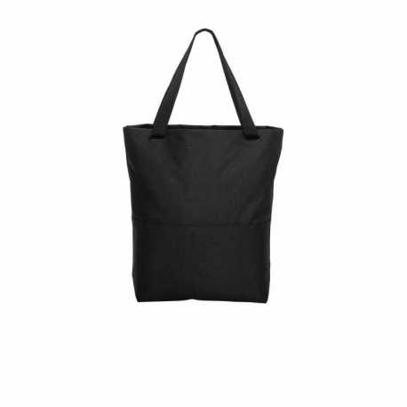 Port Authority BG418 Access Convertible Tote