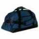 Port Authority BG980 Basic Large Duffel