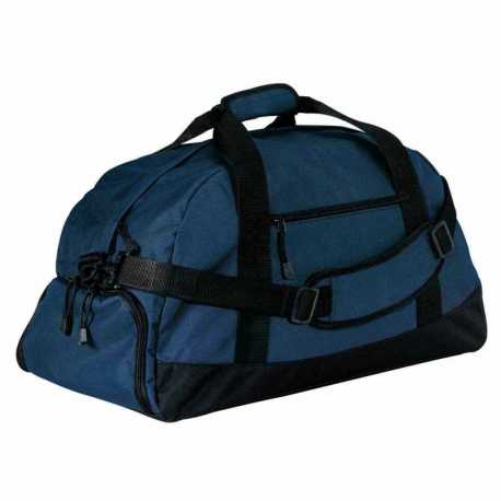 Port Authority BG980 Basic Large Duffel