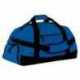 Port Authority BG980 Basic Large Duffel