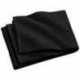 Port Authority PT42 Beach Towel