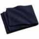 Port Authority PT42 Beach Towel
