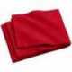 Port Authority PT42 Beach Towel