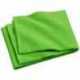 Port Authority PT42 Beach Towel