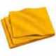 Port Authority PT42 Beach Towel