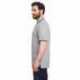 Nautica N17165 Men's Deck Polo
