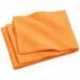 Port Authority PT42 Beach Towel