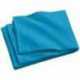 Port Authority PT42 Beach Towel